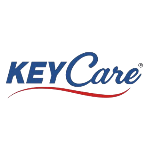 Key Care